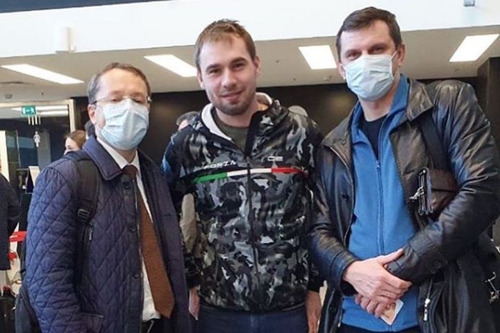  шипулин антон коллегами написал 
