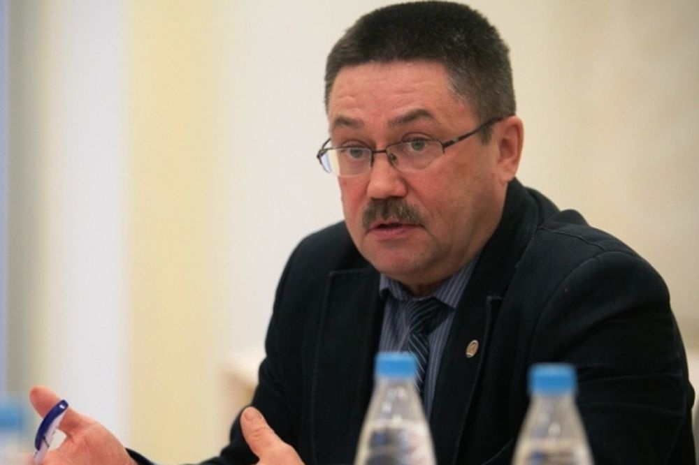  мороков правам детский ребенка отчет 