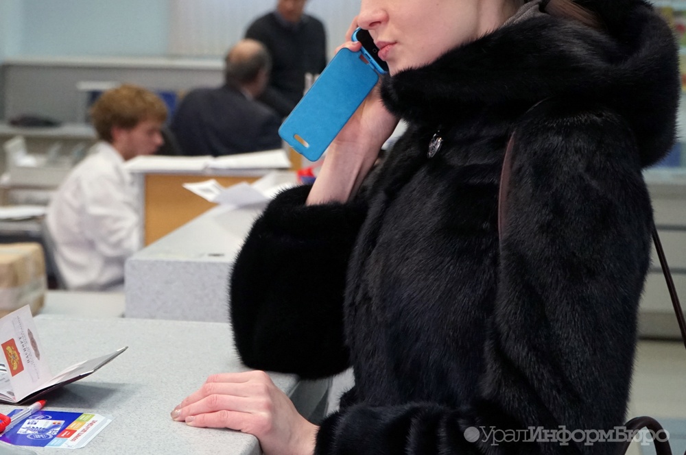  мотив студентов интернет безлимитный сети бесплатно карантина оператора 