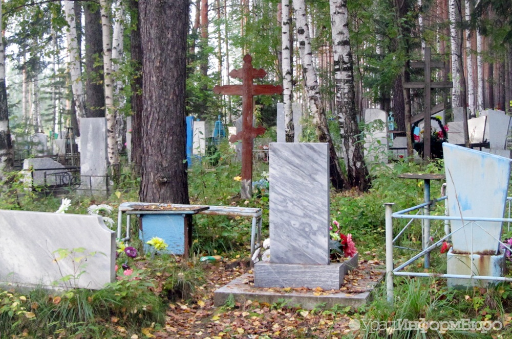  москве умерших covid-19 хоронят закрытых гробах 