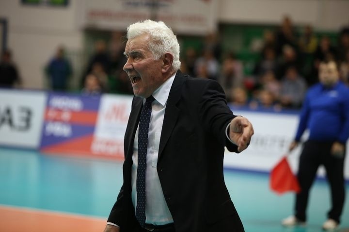  карполя уралочка чемпионат 