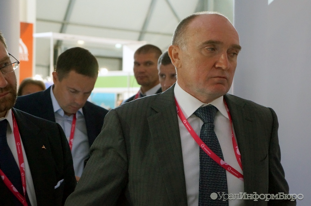  трунов региона юрист россии 