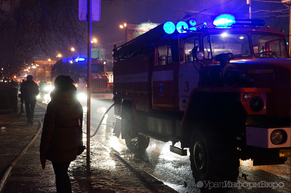 москвича сгорели заживо третьем возрасте 