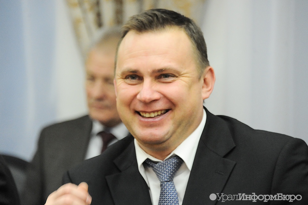  доходы мэра нижнего тагила резко упали 
