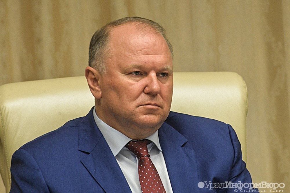  медицинских дополнительно цуканов защитных 