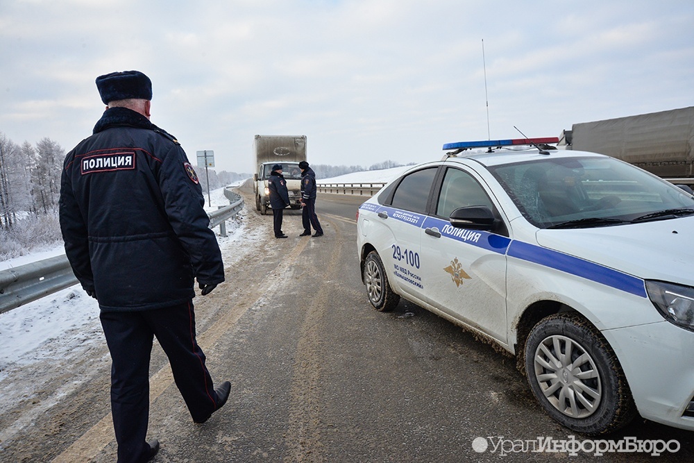  первоуральск вводит пропуска приезжих 