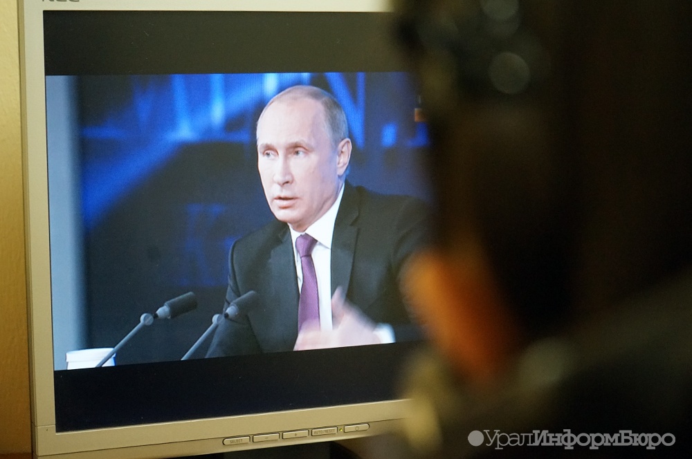  педагогов группах дежурных группы детей 