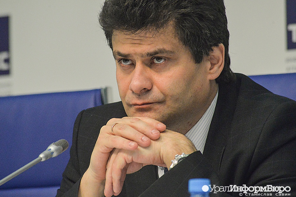  екатеринбургским предпринимателям отказали обещанной мэром отсрочке 