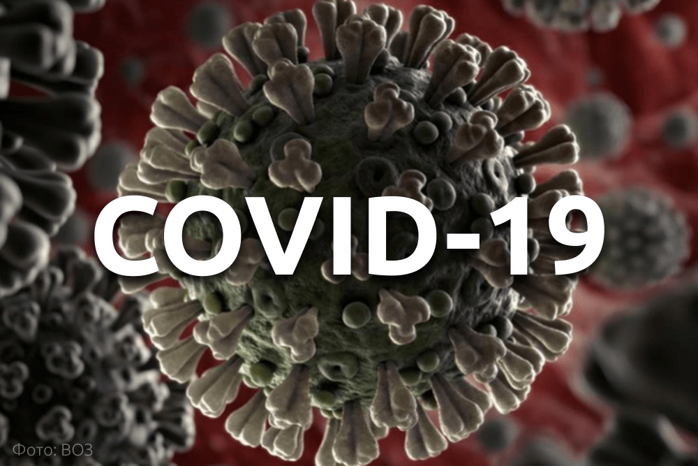 коронавируса covid-19 ученые штаммы пациентов агрессивные 