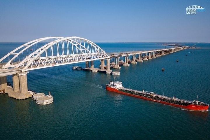  наталья ротенберг моста бизнесмена бывшая ротенберга супруга мост 