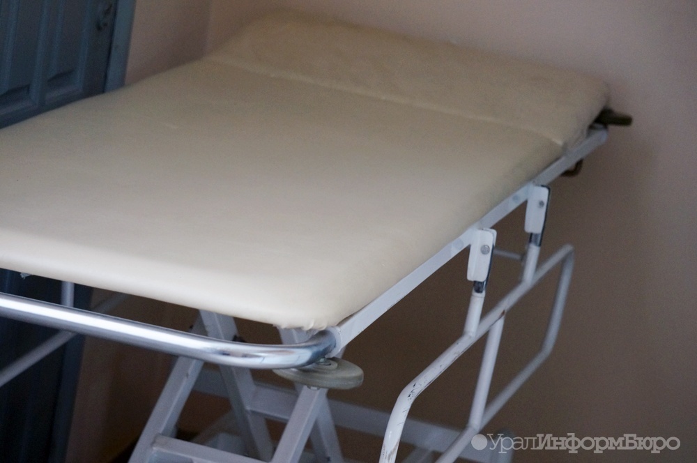 Фото: uralinform.ru