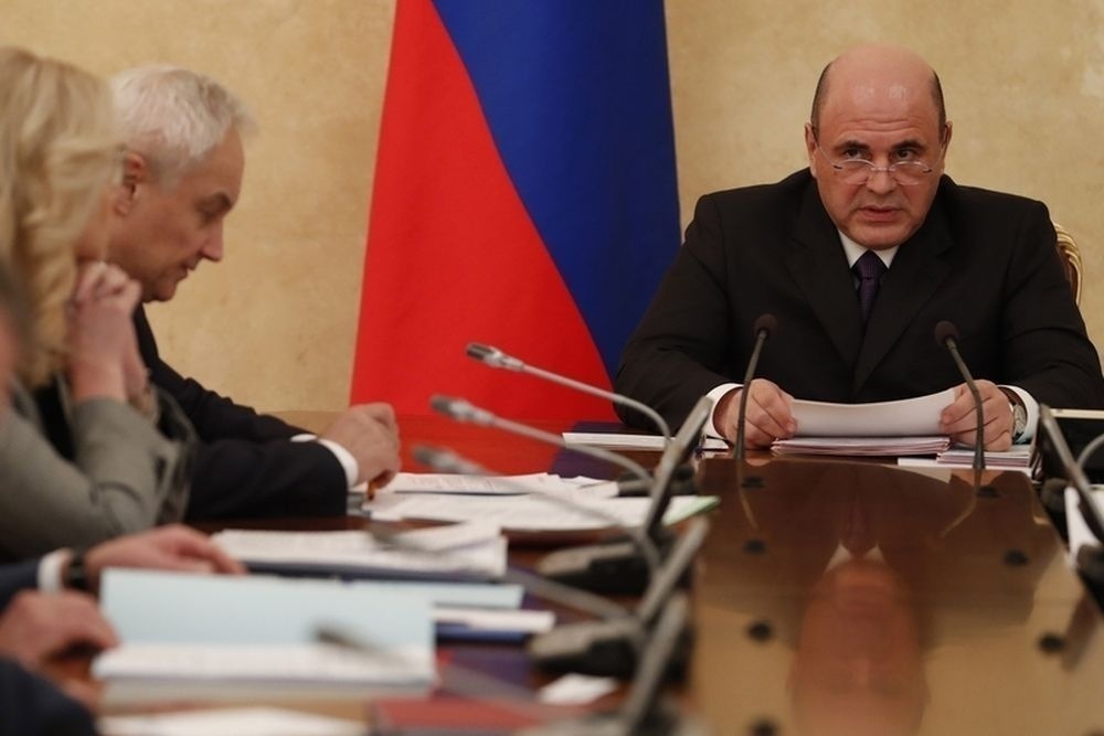  крэт ивл россии аппаратов рублей аппараты легких вентиляции 