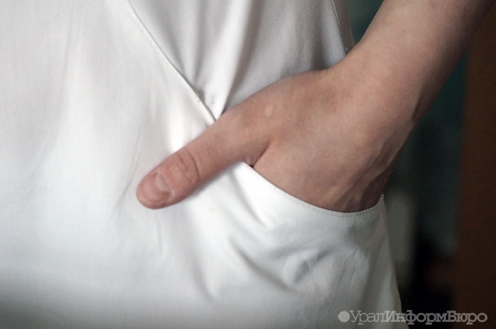  затишье бурей врачи оценили ситуацию коронавирусом россии 