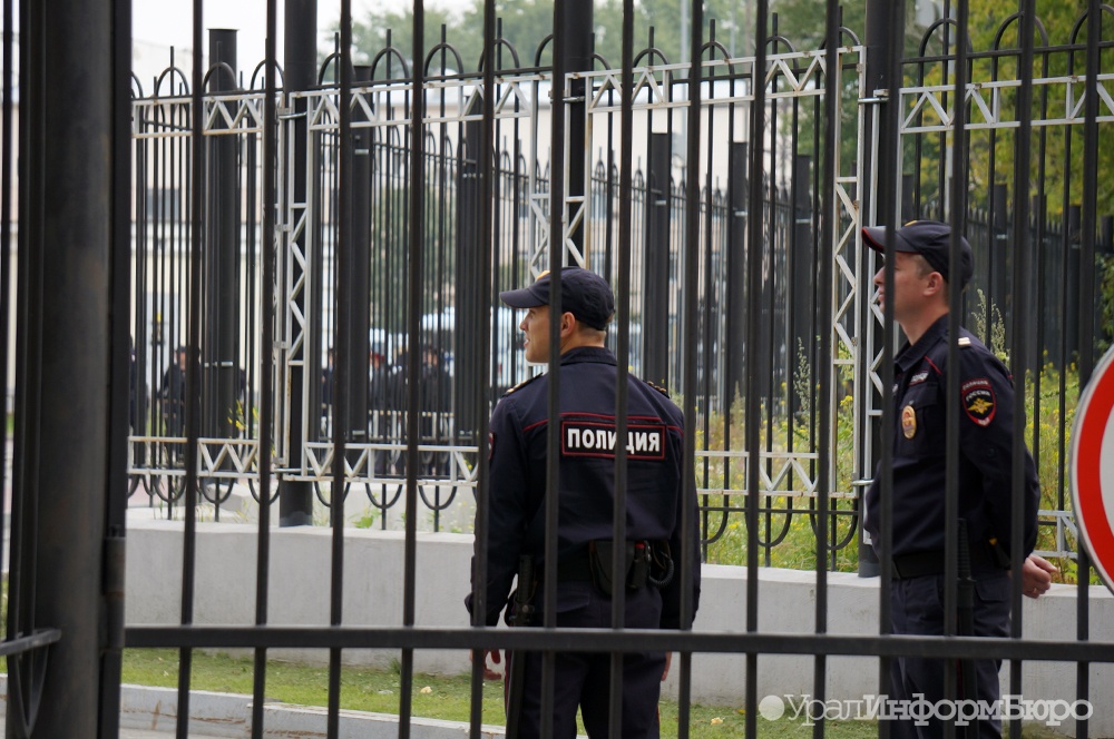  самоизоляции проверили режима полицейские 