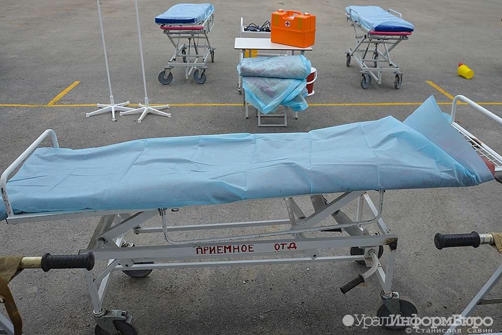  кремль объяснил низкую летальность коронавируса россии 