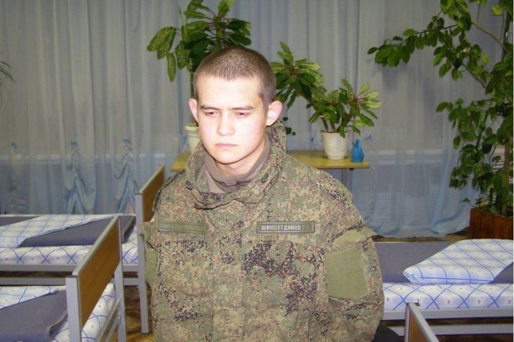  экспертизы новое обвинение 