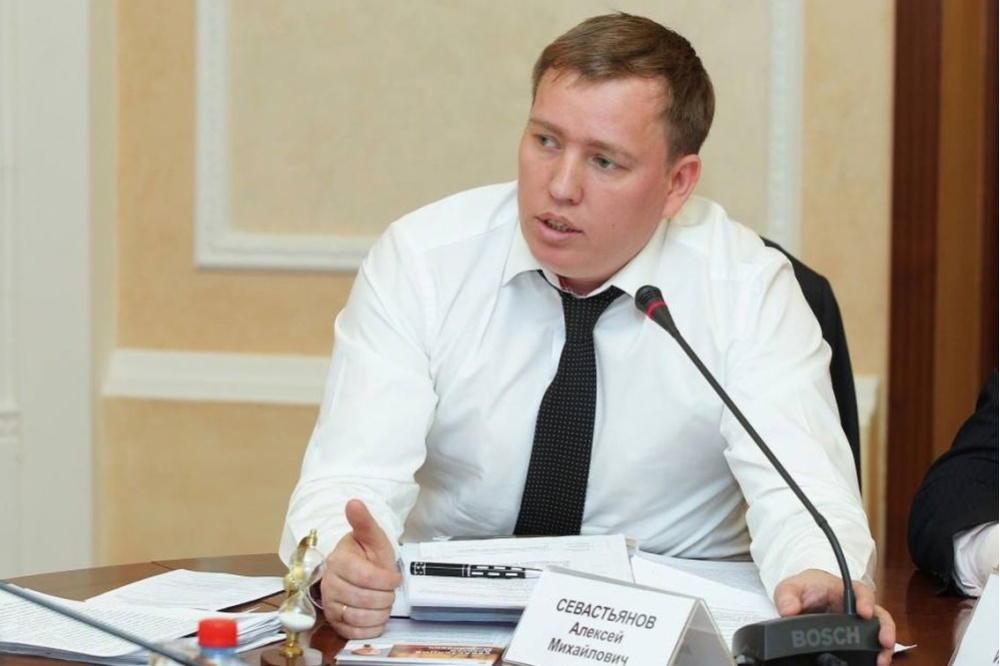  бывшего челябинского омбудсмена хотят отправить решетку лишним 