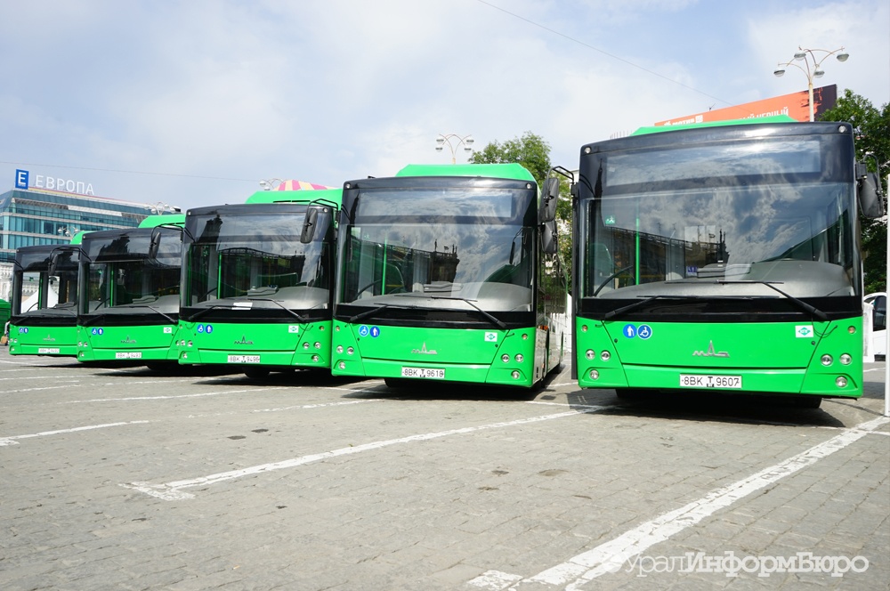  автобусов транспорта качественные безопасные национального состава автомобильные региона 