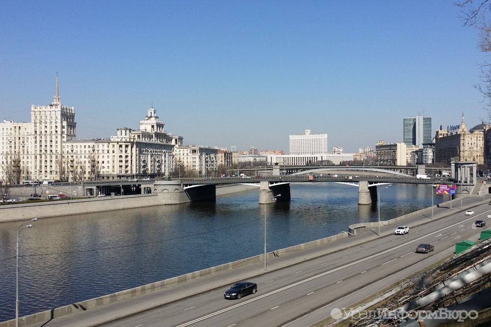  июня откроются числе москва 