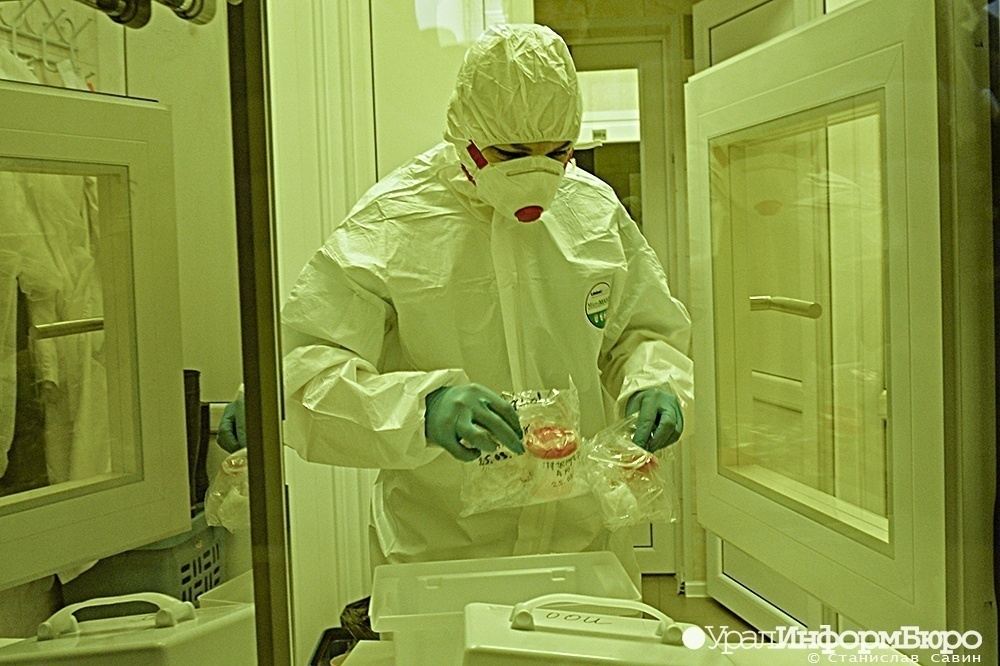 Фото: uralinform.ru