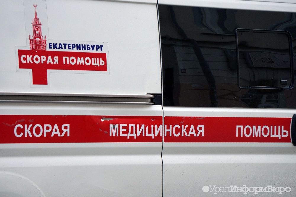  вызовов 400 сутки бригады 