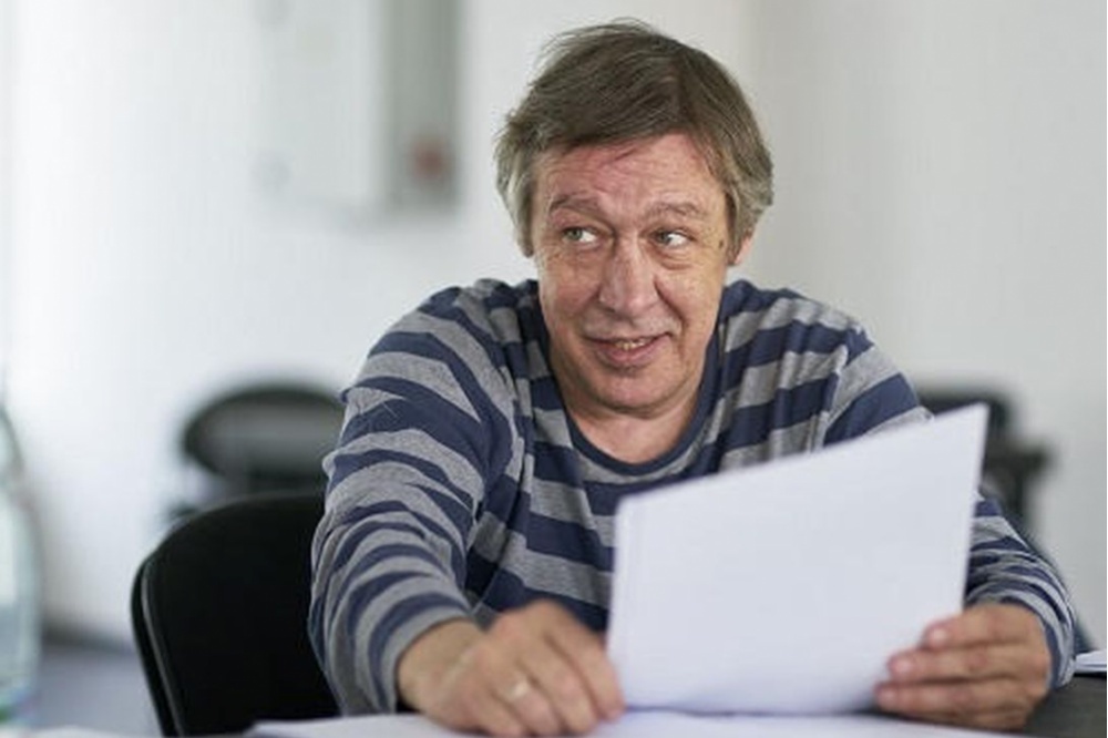  рублей адвокат намного 