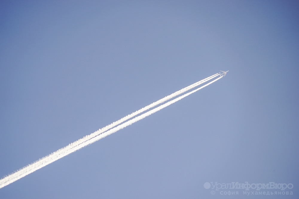  max 737 boeing лайнеров 