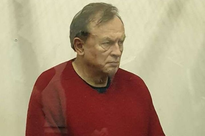  соколов ещенко историк 