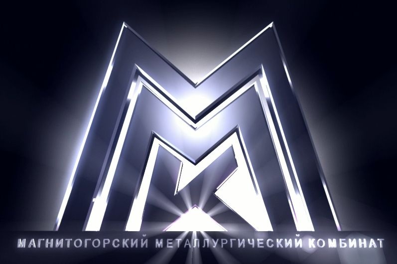  пао развитии ммк устойчивом 2019 области развития отчет 