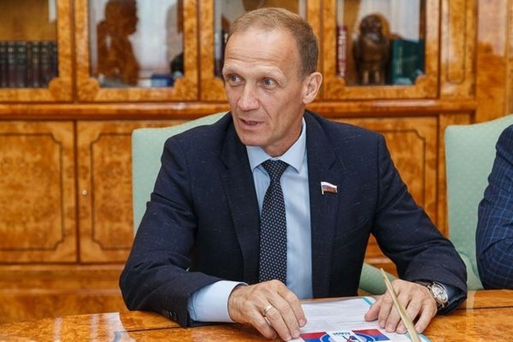  сбр июля конституции поправок 