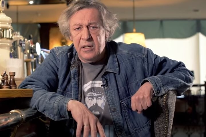  пашаев ефремова разговоры артиста 
