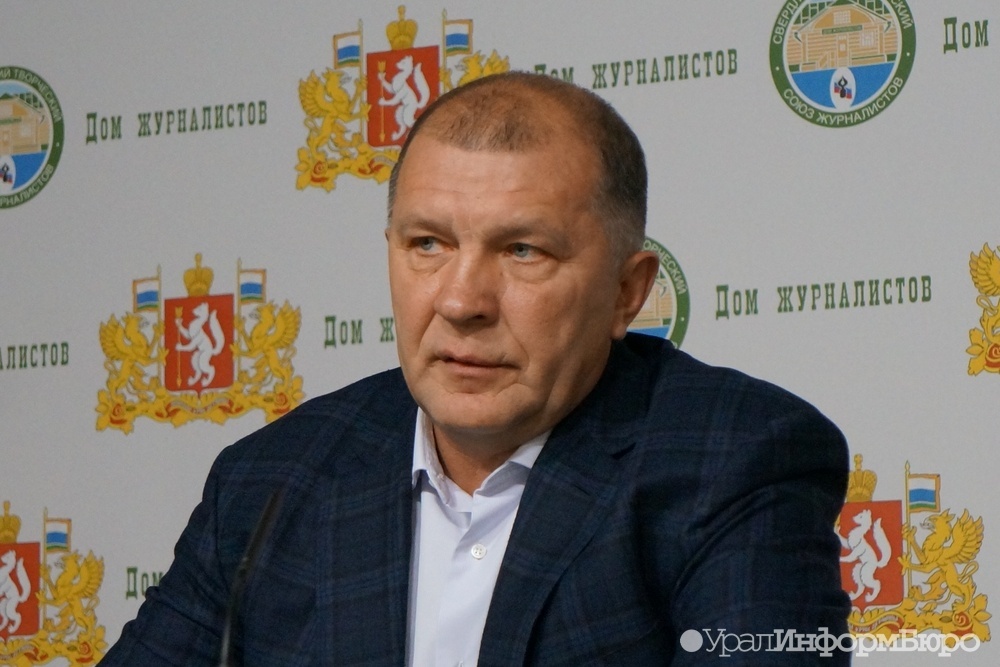  урал рублей выплате зарплаты оао 200 суда 