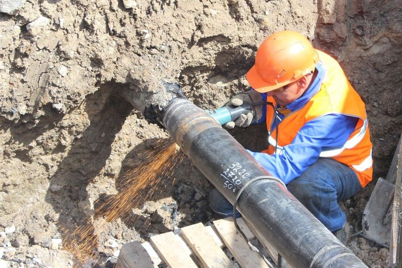  газа работы богдановича газэкс июля 