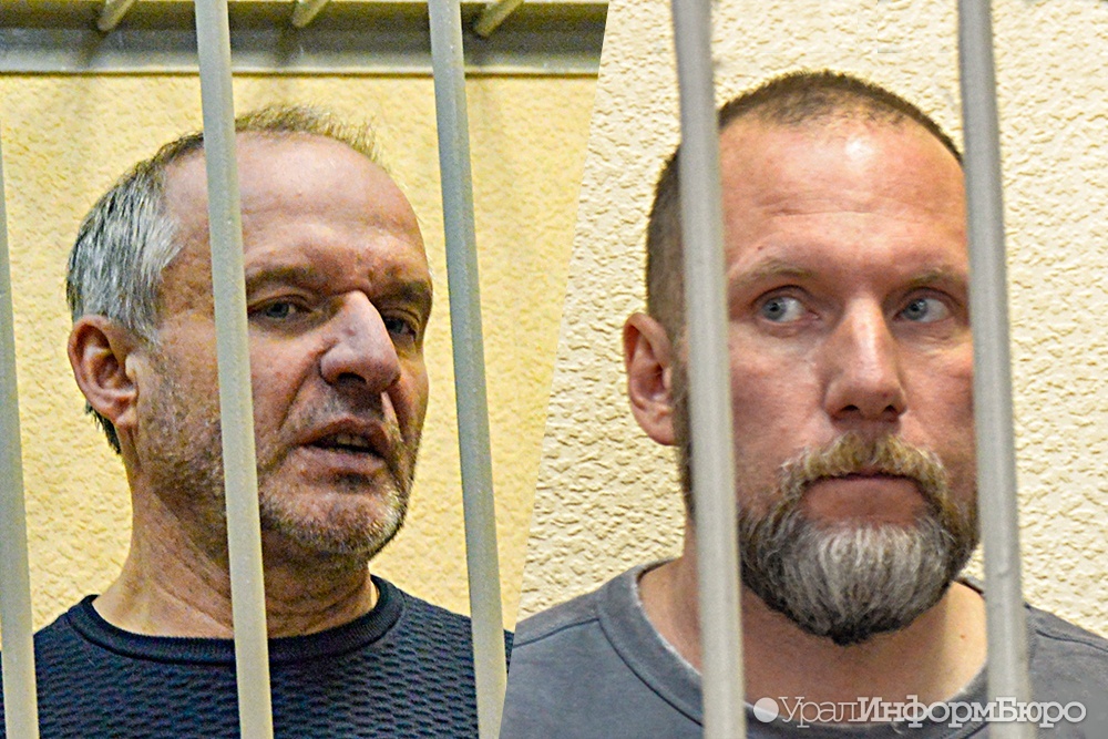  свобода кызласова шилиманова оказалась угрозой 