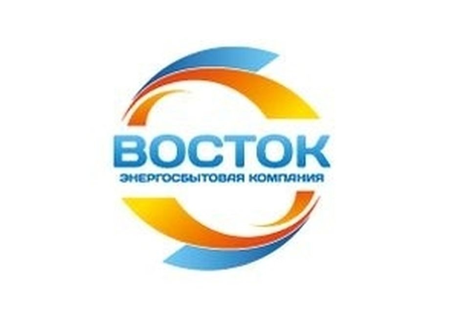  восток риц клиентов компании обслуживания 