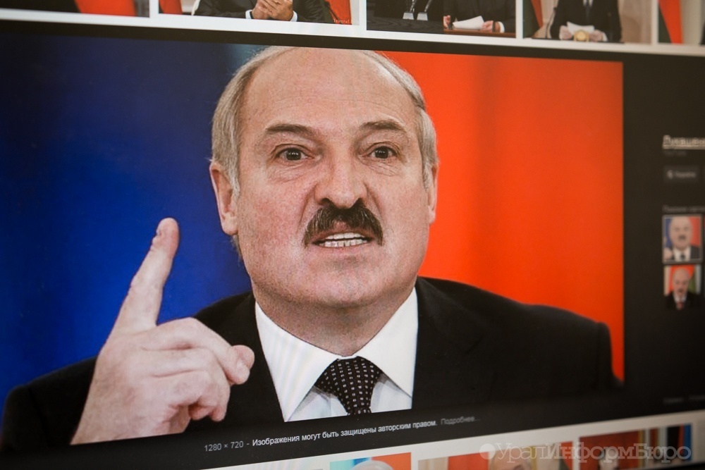 лукашенко теракта подготовке александр 