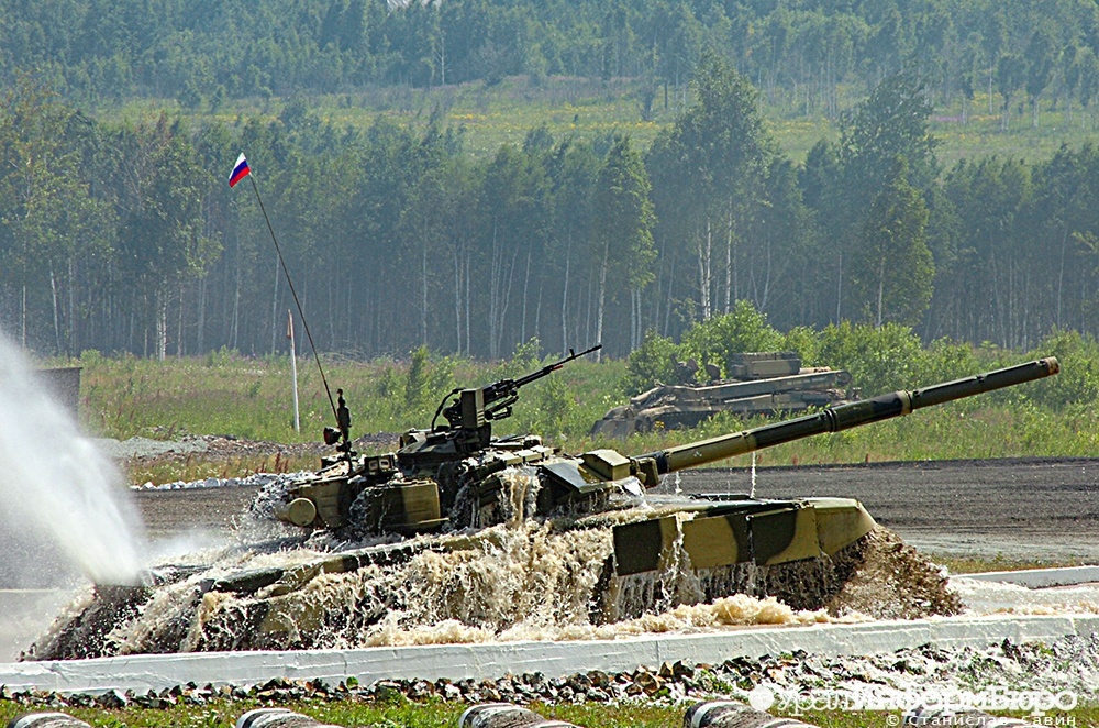  триллиона миллионов рублей 