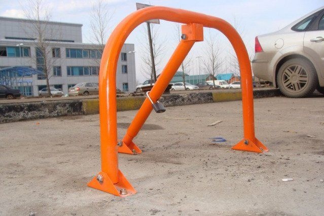  екатеринбург хотят очистить парковочных лягушек 
