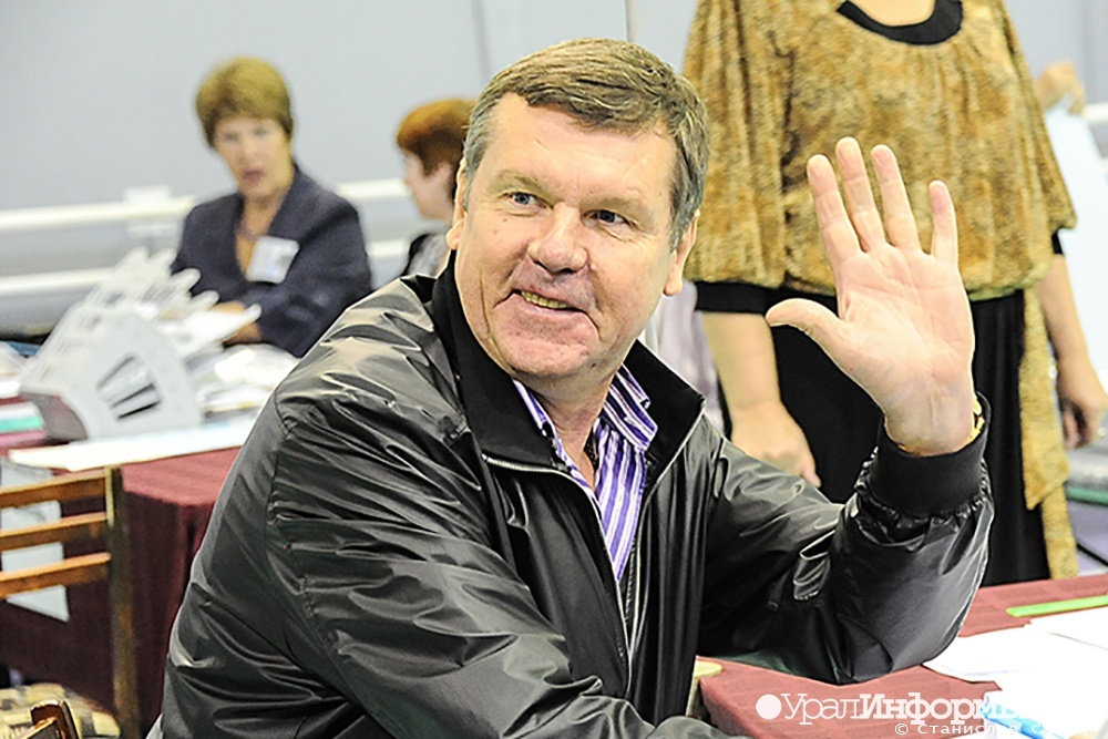 Фото: uralinform.ru