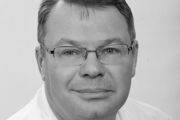  умершего covid-19 екатеринбургского хирурга представили ордену 