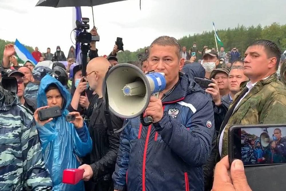  куштау хабиров республики спокойно шихана решение башкирии 