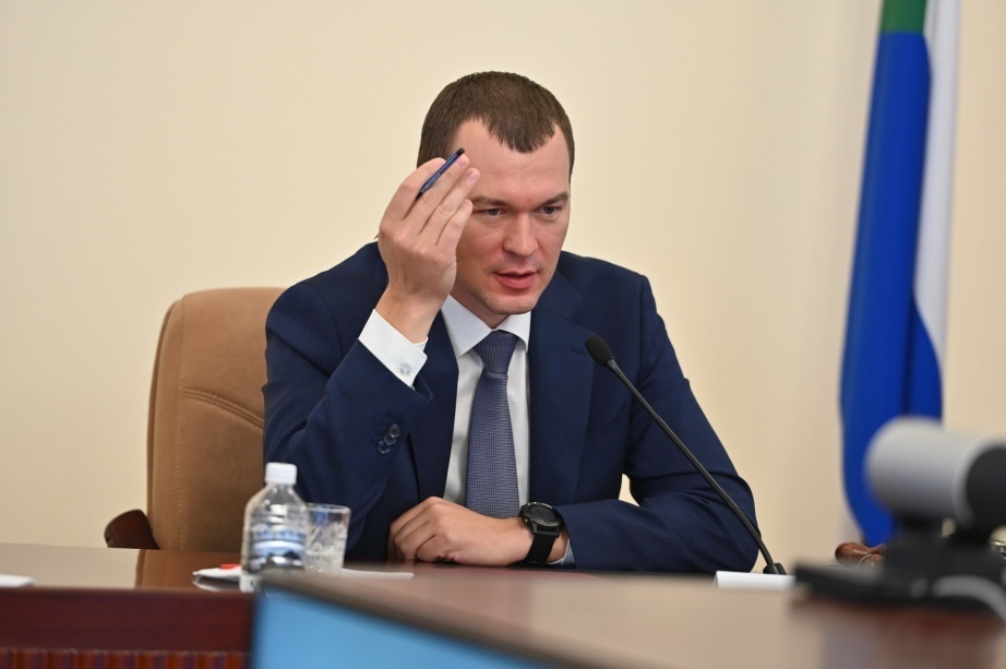  квадратных фургала рублей метра сергея доход год миллиона 