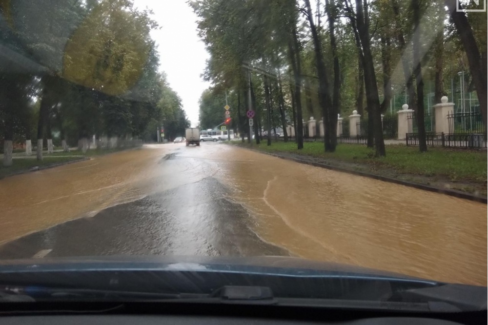  мира екатеринбурге воду шефской 