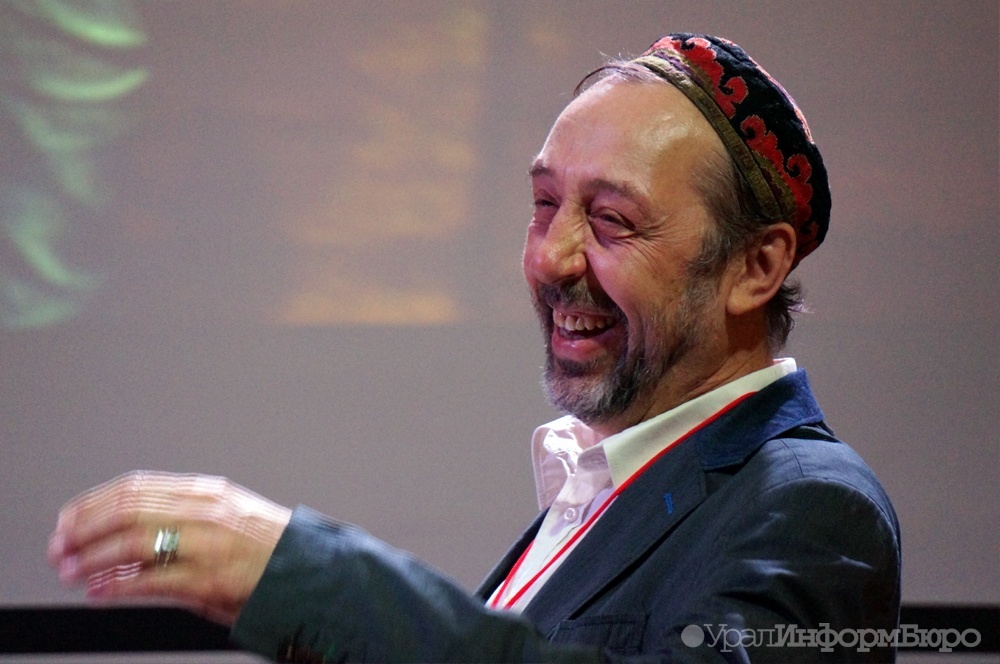  останется драматург николай заявил пандемии 
