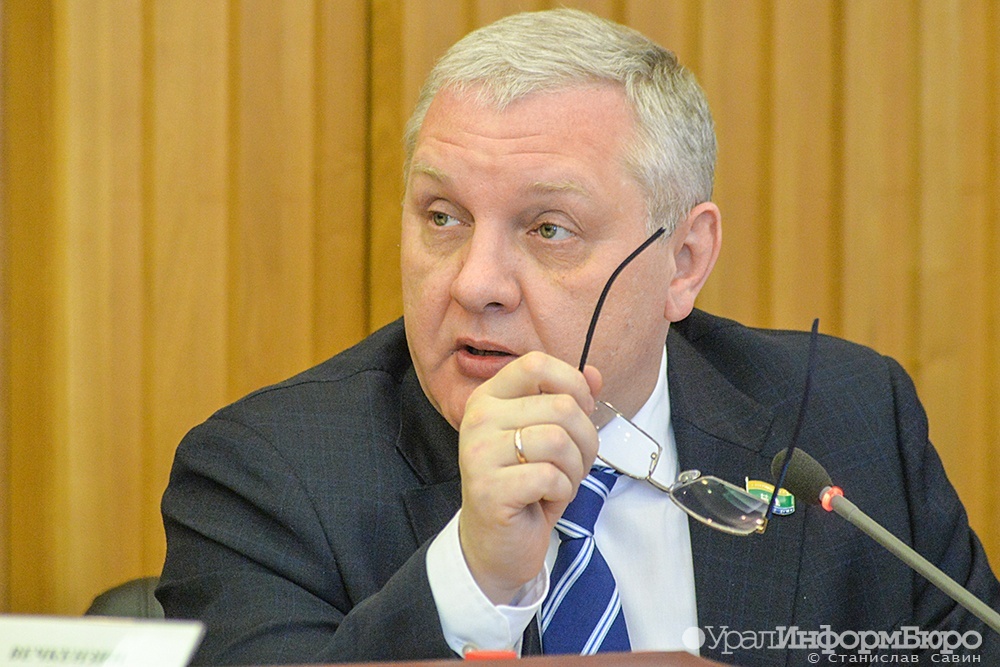  заражаются депутат александр избранник народный школы колесников 