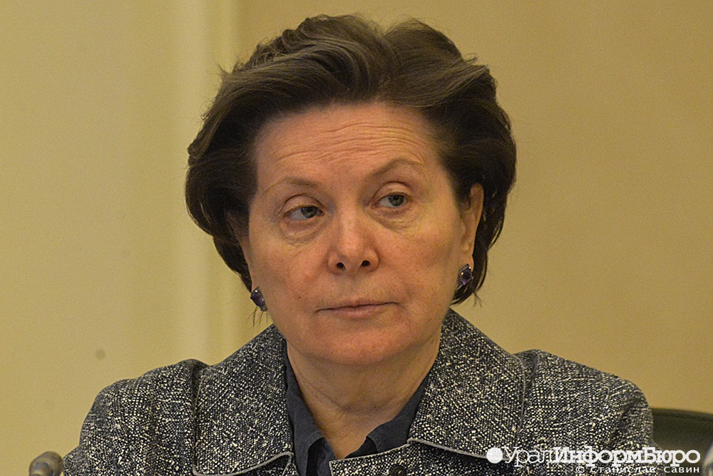  хозяйка югры оставила ночные клубы детские комнаты замком 