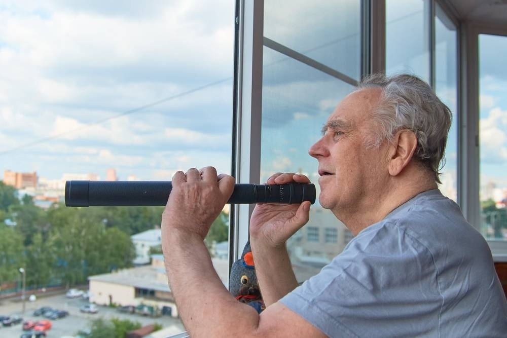  именем владислава крапивина назвать самолет 