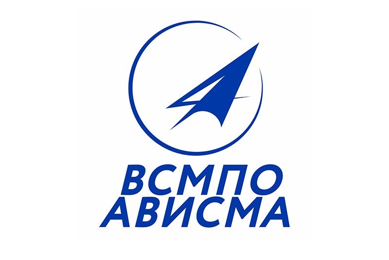  корпорации рейтинг всмпо-ависма агентства кредитный присвоен 