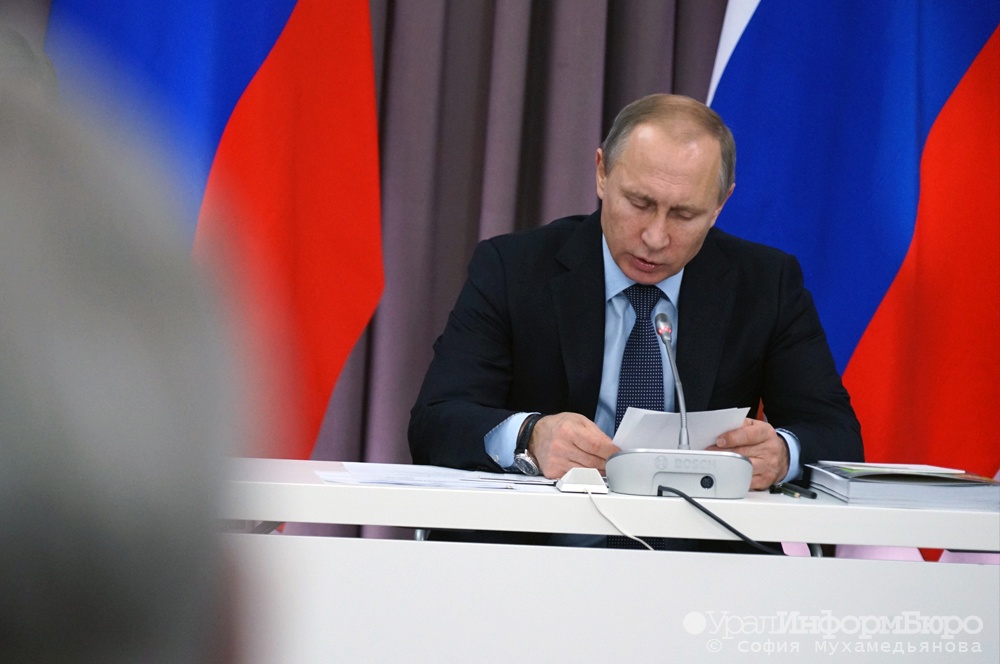 пенсий индексации сергей работающих миронов 