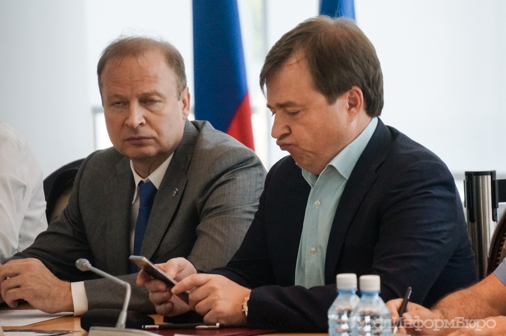  заразившийся коронавирсуом депутат госдумы рассказал подлости 
